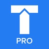 Trueway Smart Pro