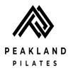 Peakland Pilates Studio