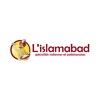 L Islamabad