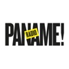 Radio Paname