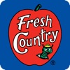 IFreshCountry 9