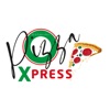 Pizza Xpress