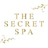 The Secret Spa Stockton Health