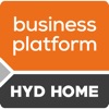 HYDHOME