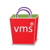 VMS Supermart