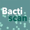 BactiScan