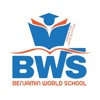 Benjamin World School