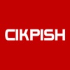 Cikpish - Match Challenge