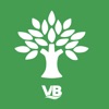 VB ParkFinder