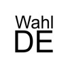 Wahl DE