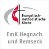 EmK Hegnach und Remseck