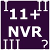 11 Plus Non Verbal Reasoning