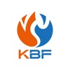 KBF NOW