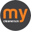 Mycleaners