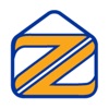 ZAC ELECTRONICS