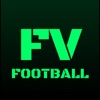 FV Football - Scores & News