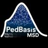 PedBasis MSD Scanning