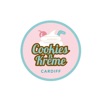 Cookies n Kreme Cardiff