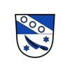 Gemeinde Bergtheim
