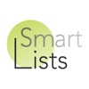 SmartLists