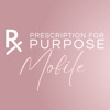 Rx For Purpose