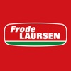 Frode Laursen