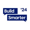 Build Smarter 2024