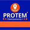 Protem Rastreamento