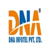 DNA Infotel