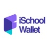 iSchoolWallet