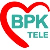 BPK Tele