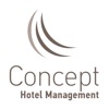 Concept Hotel Management