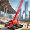 Stadium Construction Simulator