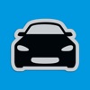 SellAnyCar.com - Dealer Portal