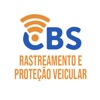 CBS Rastreamento