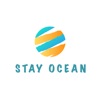 StayOcean.com