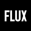 Flux : New AI Photo Generator