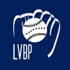 LVBP App