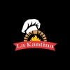 La Kantina Ostfildern