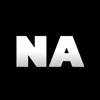 NiceAction