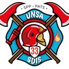 UNSA-SDIS33