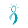 NationalOvarianCancerCoalition