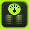 Count.kcal: Balance Widget