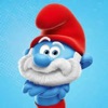 Smurfs Kids: Fun & Education!