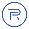 TickTrader