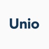 Unio by Atria Wealth