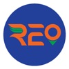 Reo India Travels