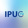 IPUC TV