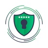 Password Manager - SecurePass