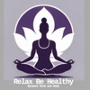 Relax Be Healthy